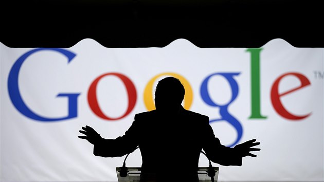 Další z amerických technologických gigantů ohlásil propouštění. Společnost Alphabet, která mimo jiné provozuje vyhledávač Google, propustí zhruba 12 tisíc lidí. To je více než šest procent její pracovní síly. 