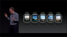 WWDC 2015