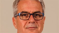 Sexuolog Ond�ej Trojan zatím virtuální realitu jako zásadní hrozbu pro...