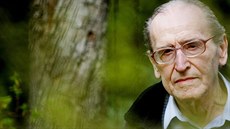 Rudolf Batt�k, sociolog