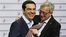 Kokování Evropy s eckem je do jisté míry hra, íká ekonom Ery Jan Bure. Na...