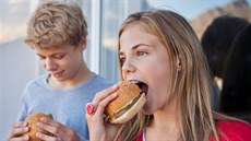 Ilustra�ní snímek