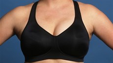 Podprsenka NIKE Pro Rival Bra