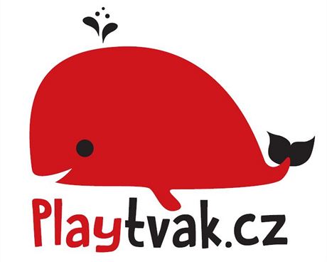 Logo Playtvak.cz