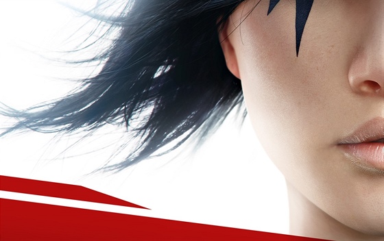 Mirror's Edge