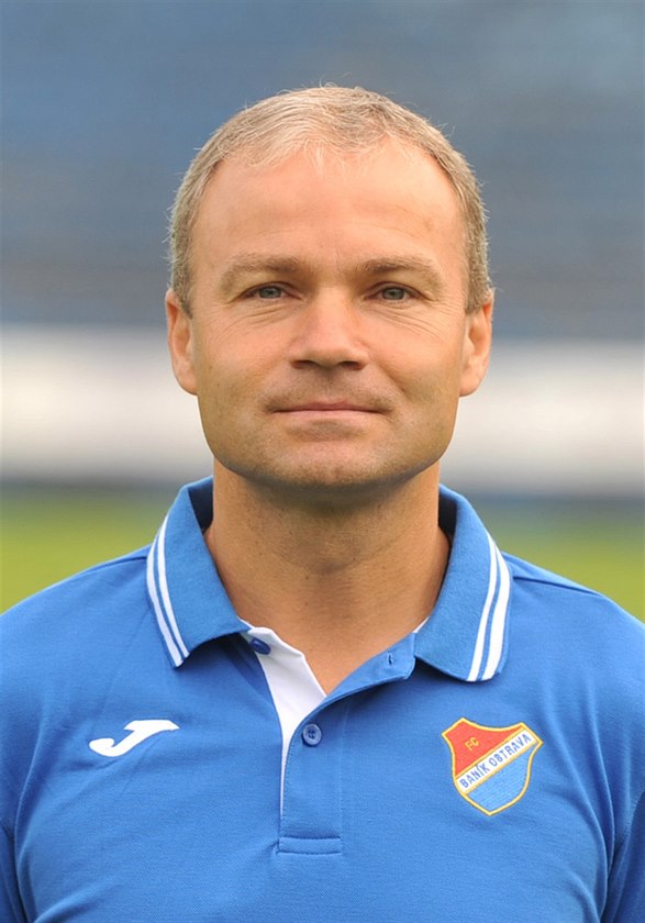 Radomír Korytá�