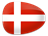Dánsko 21