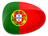 Portugalsko 21