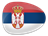 Srbsko 21