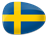 Švédsko 21