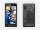 Fairphone 2