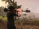 Rising Storm 2: Vietnam - trailer