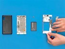 Fairphone 2