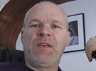 Uwe Boll a jeho filmy