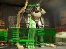 Fallout 4