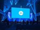 EA - E3 2015
