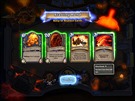 Hearthstone