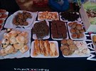 Craft RUNGO osvobozuj�c� p�tky