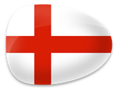 Logo Anglie 21