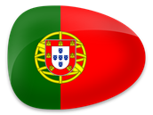 Logo Portugalsko 21