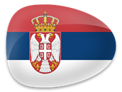 Logo Srbsko 21