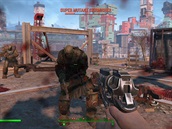 Fallout 4