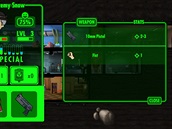 Fallout Shelter (iOS)