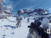 Star Wars: Battlefront