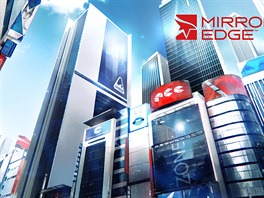 Mirror's Edge Catalyst