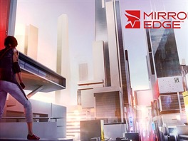 Mirror's Edge Catalyst