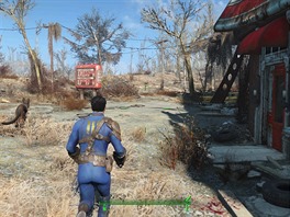 Fallout 4