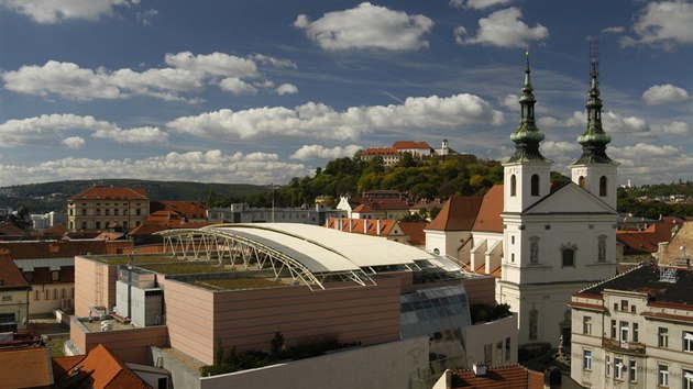 Brno