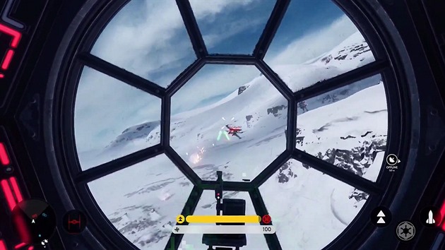 Star Wars: Battlefront