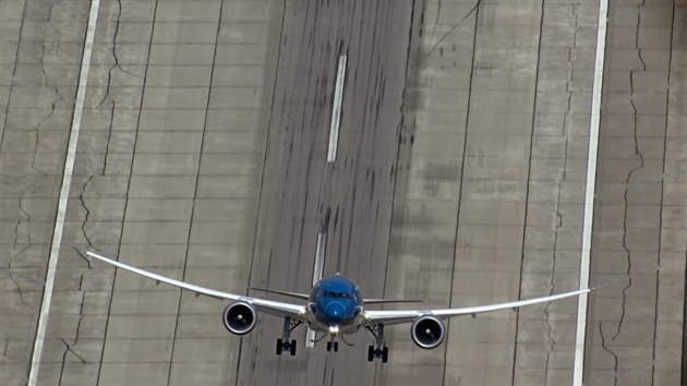 Boeing 787-9