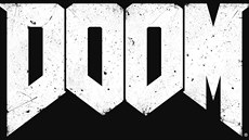 DOOM