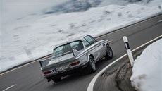 BMW 3.0 CSL