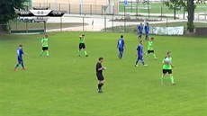 Královéhradecký krajský p�ebor