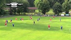 Pardubický krajský p�ebor