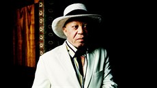 Salif Keita