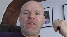 Uwe Boll a jeho filmy