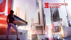 Mirror's Edge Catalyst