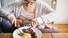 Ilustra�ní snímek