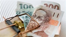 Ilustra�ní snímek