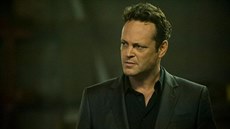 Vince Vaughn v sérii Temný pípad 2