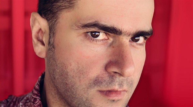 Narušil hegemonii Steamu, teď slavný vývojář společnost Epic opouští