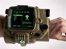 Fallout 4: Pip-Boy Edition