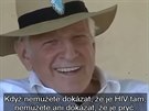 Jim Humble prohlásil, e jeho preparát MMS vyléil 800 lidí z AIDS (e je...