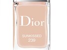 Lak na nehty Dior Vernis v odstínu 239 Sunkissed, Dior, 769 korun
