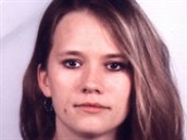 Alice Holubov�