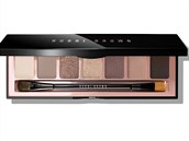 Paletka onch stn Telluride, Bobbi Brown, info o cen v obchodech